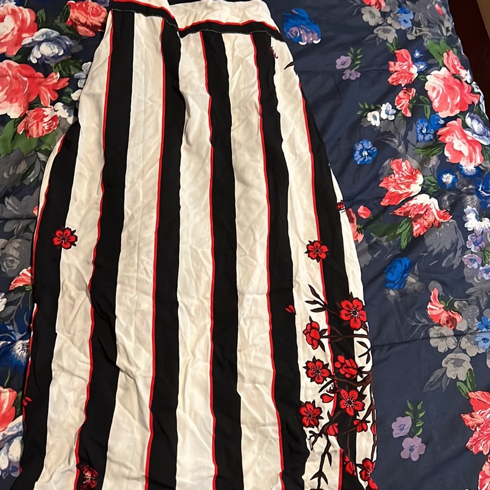 Button down - Picture 5 of 5